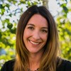 Adrienne Lauer