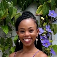 Krysten Brooks