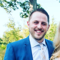 Troy Przybylek