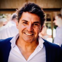 Angelo Hettich Salas