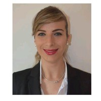 Monica Reis Viegas Darby