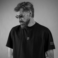 Gareth Matthews