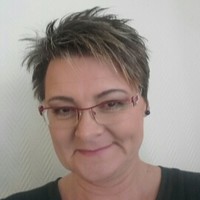 Viviane Larose