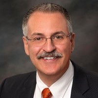 Mark Bauer, Crc