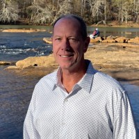 Fred Bruce