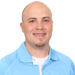 Dustin Schultz