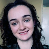 Bríd O'Connell