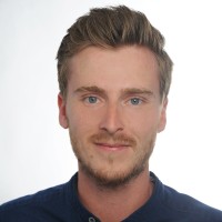 Fabian Tretter