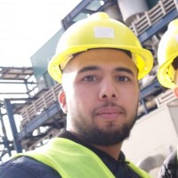 Brahim Guendouz