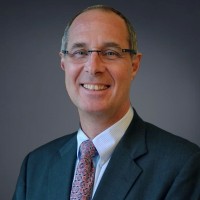 Ian Scott, PhD, FRSC, CChem