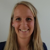 Mette Kirstine Keller