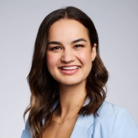 Emily Peck