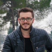 Gürkan Uğurlu
