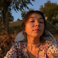 Saule Kazanbaeva