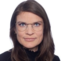 Sonja Prodinger