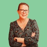 Rebecca Maybery