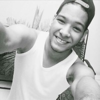Ronald Fragozo