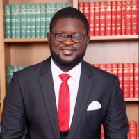 Adewale Sontan