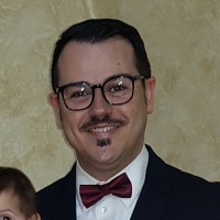 Giuseppe Antonelli