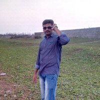 Krishna Kumar