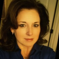 Debbie Cooper