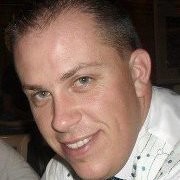 Adam Tregoning