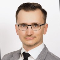 Marcin Drozd