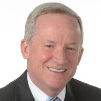 Tim St. Clair