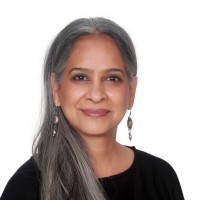 Anuradha Prakash, Ph.D.