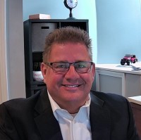 Steve Alessandri   CIR CSSR PRC