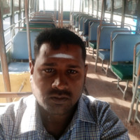 Thiruvengadam Radhakrishnan