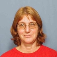 Nancy Drooger