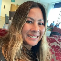 Michelle Causier