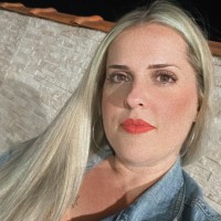 Karen Carlos