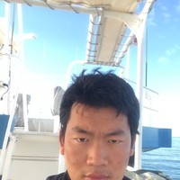 Passang Dorji