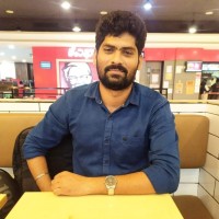 Murthy Rathod