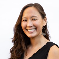 Carol Lee, Phd