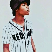 Makhensa Makamu