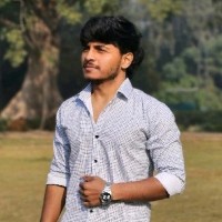 Adesh Ghisare