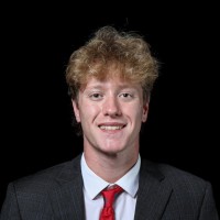 Brandon Lamb