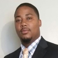 Jayson Thompson