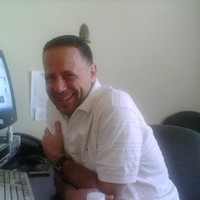 Steven DiLorenzo