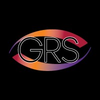 Golden Rule Services