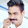 Happy Grewal