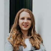 Jasmin Irle
