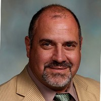 Matthew S. Smith