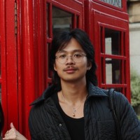 Khoi Nguyen Vu