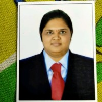 Manisha Dhavane