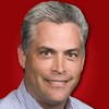 Greg Russ