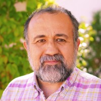 Felipe Bravo Oviedo